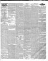 Morning Herald (London) Wednesday 13 February 1828 Page 3