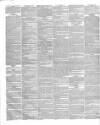 Morning Herald (London) Wednesday 13 February 1828 Page 4