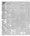 Morning Herald (London) Monday 18 February 1828 Page 2