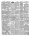 Morning Herald (London) Saturday 01 March 1828 Page 4
