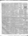 Morning Herald (London) Wednesday 05 March 1828 Page 2