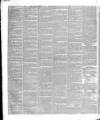 Morning Herald (London) Thursday 20 March 1828 Page 2