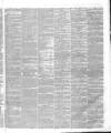 Morning Herald (London) Thursday 20 March 1828 Page 3