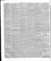 Morning Herald (London) Thursday 20 March 1828 Page 4