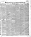 Morning Herald (London) Thursday 20 March 1828 Page 5