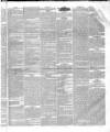 Morning Herald (London) Thursday 20 March 1828 Page 7