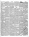 Morning Herald (London) Thursday 17 April 1828 Page 3