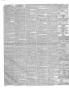 Morning Herald (London) Thursday 17 April 1828 Page 4