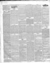 Morning Herald (London) Thursday 01 May 1828 Page 6