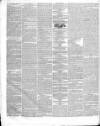 Morning Herald (London) Thursday 08 May 1828 Page 2