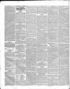 Morning Herald (London) Thursday 08 May 1828 Page 6