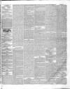 Morning Herald (London) Tuesday 20 May 1828 Page 3