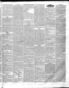 Morning Herald (London) Wednesday 21 May 1828 Page 3