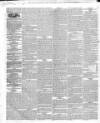 Morning Herald (London) Wednesday 28 May 1828 Page 2