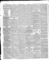 Morning Herald (London) Wednesday 28 May 1828 Page 4