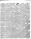Morning Herald (London) Thursday 12 June 1828 Page 3
