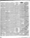 Morning Herald (London) Friday 13 June 1828 Page 3