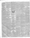 Morning Herald (London) Thursday 26 June 1828 Page 2