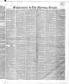 Morning Herald (London) Friday 04 July 1828 Page 5