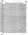 Morning Herald (London) Saturday 09 August 1828 Page 5