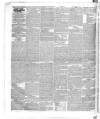 Morning Herald (London) Tuesday 02 September 1828 Page 2