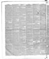 Morning Herald (London) Saturday 20 September 1828 Page 4