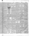 Morning Herald (London) Saturday 25 October 1828 Page 3