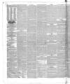 Morning Herald (London) Saturday 08 November 1828 Page 2