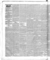 Morning Herald (London) Tuesday 02 December 1828 Page 2