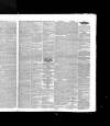 Morning Herald (London) Saturday 14 March 1829 Page 3