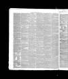 Morning Herald (London) Tuesday 07 April 1829 Page 8