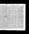 Morning Herald (London) Friday 01 May 1829 Page 1
