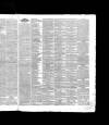 Morning Herald (London) Friday 01 May 1829 Page 3