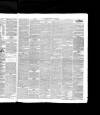 Morning Herald (London) Friday 08 May 1829 Page 3