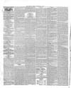 Morning Herald (London) Wednesday 01 July 1829 Page 4
