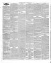 Morning Herald (London) Wednesday 01 July 1829 Page 6