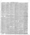 Morning Herald (London) Wednesday 01 July 1829 Page 7