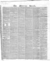 Morning Herald (London) Thursday 02 July 1829 Page 1