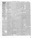 Morning Herald (London) Thursday 02 July 1829 Page 2