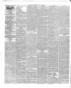 Morning Herald (London) Friday 03 July 1829 Page 2