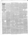 Morning Herald (London) Saturday 04 July 1829 Page 2