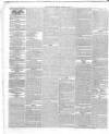 Morning Herald (London) Monday 06 July 1829 Page 2