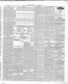 Morning Herald (London) Monday 06 July 1829 Page 3