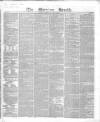 Morning Herald (London) Wednesday 08 July 1829 Page 1