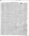 Morning Herald (London) Tuesday 14 July 1829 Page 3
