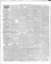 Morning Herald (London) Monday 20 July 1829 Page 2