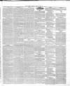 Morning Herald (London) Monday 20 July 1829 Page 3
