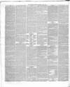 Morning Herald (London) Monday 20 July 1829 Page 4