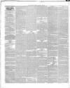 Morning Herald (London) Friday 24 July 1829 Page 2