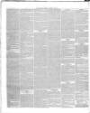 Morning Herald (London) Friday 24 July 1829 Page 4